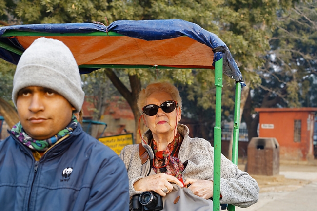 Keoladeo national park-002